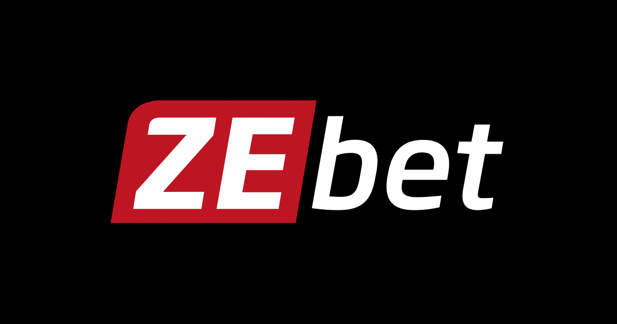 Casino ZEbet